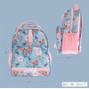 image:imageStephen Joseph 16Inch Kids All Over Print Backpack for Boys amp Girls Kindergarten Elementary Kids Backpack Lightweight Kids Backpack for Toddlers Boys Girls WesternLilac Butterfly