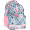 image:imageStephen Joseph 16Inch Kids All Over Print Backpack for Boys amp Girls Kindergarten Elementary Kids Backpack Lightweight Kids Backpack for Toddlers Boys Girls WesternBee