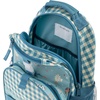 image:imageStephen Joseph 16Inch Kids All Over Print Backpack for Boys amp Girls Kindergarten Elementary Kids Backpack Lightweight Kids Backpack for Toddlers Boys Girls WesternWestern