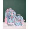 image:imageStephen Joseph 16Inch Kids All Over Print Backpack for Boys amp Girls Kindergarten Elementary Kids Backpack Lightweight Kids Backpack for Toddlers Boys Girls WesternBee