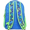 image:imageStephen Joseph 16Inch Kids All Over Print Backpack for Boys amp Girls Kindergarten Elementary Kids Backpack Lightweight Kids Backpack for Toddlers Boys Girls WesternShark
