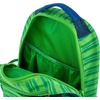 image:imageStephen Joseph 16Inch Kids All Over Print Backpack for Boys amp Girls Kindergarten Elementary Kids Backpack Lightweight Kids Backpack for Toddlers Boys Girls WesternDino