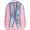 image:imageStephen Joseph 16Inch Kids All Over Print Backpack for Boys amp Girls Kindergarten Elementary Kids Backpack Lightweight Kids Backpack for Toddlers Boys Girls WesternBee