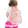 image:imageStephen Joseph 16Inch Kids All Over Print Backpack for Boys amp Girls Kindergarten Elementary Kids Backpack Lightweight Kids Backpack for Toddlers Boys Girls WesternStrawberry Fields