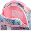 image:imageStephen Joseph 16Inch Kids All Over Print Backpack for Boys amp Girls Kindergarten Elementary Kids Backpack Lightweight Kids Backpack for Toddlers Boys Girls WesternBee