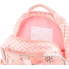image:imageStephen Joseph 16Inch Kids All Over Print Backpack for Boys amp Girls Kindergarten Elementary Kids Backpack Lightweight Kids Backpack for Toddlers Boys Girls WesternStrawberry Fields