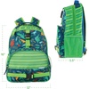 image:imageStephen Joseph 16Inch Kids All Over Print Backpack for Boys amp Girls Kindergarten Elementary Kids Backpack Lightweight Kids Backpack for Toddlers Boys Girls WesternDino