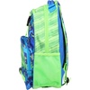 image:imageStephen Joseph 16Inch Kids All Over Print Backpack for Boys amp Girls Kindergarten Elementary Kids Backpack Lightweight Kids Backpack for Toddlers Boys Girls WesternShark