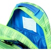 image:imageStephen Joseph 16Inch Kids All Over Print Backpack for Boys amp Girls Kindergarten Elementary Kids Backpack Lightweight Kids Backpack for Toddlers Boys Girls WesternShark