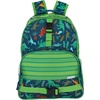 image:imageStephen Joseph 16Inch Kids All Over Print Backpack for Boys amp Girls Kindergarten Elementary Kids Backpack Lightweight Kids Backpack for Toddlers Boys Girls WesternDino