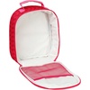 image:imageStephen Joseph All Over Print Lunch Box Owl