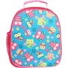 image:imageStephen Joseph All Over Print Lunch Box Owl