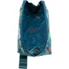 image:imageStephen Joseph All Over Printed Pencil Pouch  Multipurpose Kids School Stationary Case Colorful Cute Designs with Large Space for Pencils and Pens Construction Pencil CaseDino