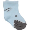 image:imageStephen Joseph Baby Boxed Sock SetShark