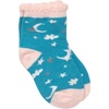 image:imageStephen Joseph Baby Boxed Sock SetUnicorn