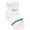 image:imageStephen Joseph Baby Boxed Sock SetUnicorn