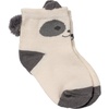 image:imageStephen Joseph Baby Boxed Sock SetZoo