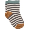image:imageStephen Joseph Baby Boxed Sock SetZoo