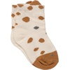 image:imageStephen Joseph Baby Boxed Sock SetZoo
