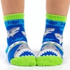 image:imageStephen Joseph Baby Boys SportsShark