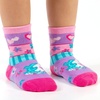 image:imageStephen Joseph Baby Boys SportsUnicorn