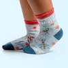 image:imageStephen Joseph Baby Crew SocksBee