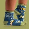 image:imageStephen Joseph Baby Crew SocksBee