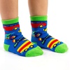 image:imageStephen Joseph Baby Crew SocksMulticolor