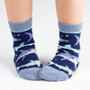 image:imageStephen Joseph Baby Crew SocksNavy Shark