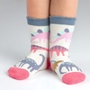 image:imageStephen Joseph Baby Crew SocksPink Dino