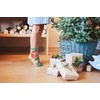 image:imageStephen Joseph Baby Crew SocksPolar Bear