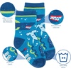 image:imageStephen Joseph Baby Crew SocksShark