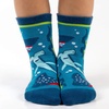 image:imageStephen Joseph Baby Crew SocksShark