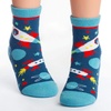 image:imageStephen Joseph Baby Crew SocksSpace