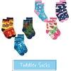 image:imageStephen Joseph Baby Crew SocksUnicorn