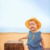 image:imageStephen Joseph Baby Sj1230Unicorn