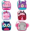 image:imageStephen Joseph Crossbody PurseBee
