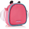 image:imageStephen Joseph Crossbody PurseBee