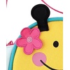 image:imageStephen Joseph Crossbody PurseBee