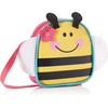 image:imageStephen Joseph Crossbody PurseBee