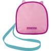 image:imageStephen Joseph Crossbody PurseCat
