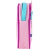 image:imageStephen Joseph Crossbody PurseCat