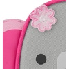 image:imageStephen Joseph Crossbody PurseElephant