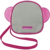 image:imageStephen Joseph Crossbody PurseElephant