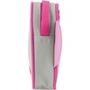 image:imageStephen Joseph Crossbody PurseElephant