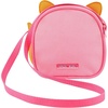 image:imageStephen Joseph Crossbody PurseFox