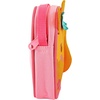 image:imageStephen Joseph Crossbody PurseFox