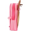image:imageStephen Joseph Crossbody PurseGirl Horse