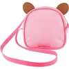 image:imageStephen Joseph Crossbody PurseGirl Horse