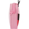 image:imageStephen Joseph Crossbody PurseLadybug